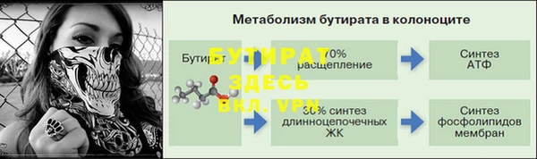 мефедрон VHQ Верхний Тагил